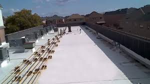 As professional roofers, denver and the front range communities have been our home for over 35 years! J And R Commercial Roofing Ontario S 1 Commercial Roof Restoration