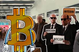 15, 2014, 5:45 pm utc / source : Paypal Company Braintree Partnering With Coinbase Will Accept Btc