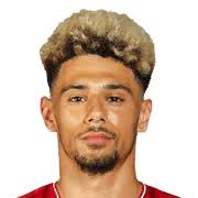 Game log, goals, assists, played minutes, completed passes and shots. Kevin Malcuit Fifa 20 78 Rating And Price Futbin