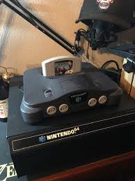 Ds replacement retail game cartridge case. Found A Nintendo 64 Cartridge Case Album On Imgur
