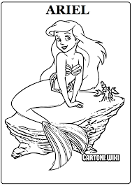 Barca disegni di barche, barchette e navi da colorare. Disegni Da Colorare