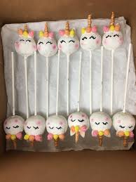 Unicorn theme kids party ideas. 15 Best Unicorn Birthday Party Ideas Diy Unicorn Birthday Party Decorations