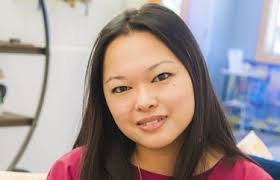 2020's top 20 Northwest wines for under $20