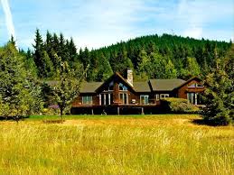 Vrbo Com 350557 Vineyard Estate With Breathtaking Mt Hood Views Hot Tub Hot Tub Luxury Retreats Vacation Rental