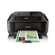If you know that every multifunction printer does not always has a fax make sure that the driver and software for canon pixma mx374 you download is compatible with your device. Driver Download For Canon Pixma Mx370 Canon Drivers