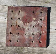 Reclaimed wood flooring presents an opportunity to bring beautiful uniqueness to any new home build or remodel. Victorian Encaustic Tiles