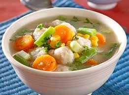 Check spelling or type a new query. Cara Membuat Sup Jagung Sehat Dan Murah Yuk Masak Sehat