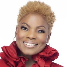 Carol Hunter (@iamcarolhunter) • Instagram photos and videos