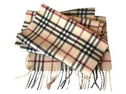 Yves saint laurent opium pour homme. Burberry Men Scarf Men Scarves Cashmere Wool Multiple Colors Ref 72528 Joli Closet
