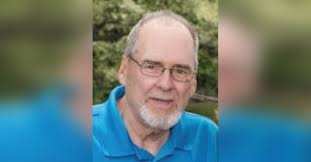 Obituary information for William Thomas D'Avignon