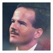 Remembering Friendship Christian School