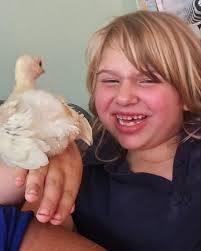 Gracelynn Lee Vick Obituary April 13, 2025