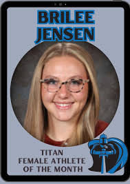 Coal Ridge High School