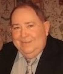 Obituary information for Richard D. Pilcher