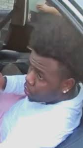 20-year-old Clarksville Man wanted for armed robbery