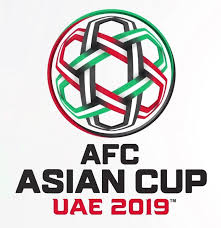 The asian football confederation (afc) has decided to extend the deadline for member associations to submit their expression of interest for hosting the afc asian cup 2027 from march 31, 2020 to june 30, 2020. Iran Hosting Of Afc Asian Cup 2027 Teammelli