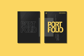 Image result for Oedina