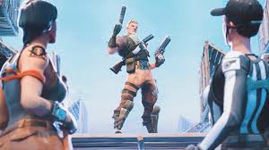 Fortnite Desktop Wallpapers Hd In 2020 Fortnite Best Gaming Wallpapers Youtube Banner Backgrounds