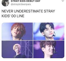 They Re All So Damm Smol I Feel The Need To Protect Them From This Evil World Even Tho I M Just One Year Older Goddamnit Kid Memes Kpop Memes Memes