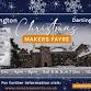 Dartington Christmas Makers Fayre event image
