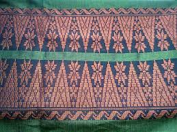 Wks_type = ps wks_type@wkpaperwidthf = 8.5 ; Pt Wahana Karsa Swandiri Wks Duri Riau Indonesia Local Business Facebook