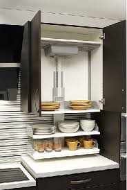Freedom Lift Systems Wheelchair Lifts For Home Accessible Kitchen Kitchen Cabinet Design Cabinet Design