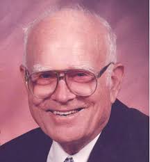 Otho Chandler Obituary April 24, 2019