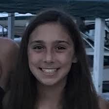 Tara Torok and John Vance's Wedding Website