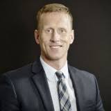 Danielson Real Estate Lawyers