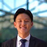 40+ "Derrick Yap" profiles