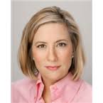 WMBS, 590 AM, Uniontown, PA