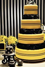 Try finding the one that is right for you by. Pin De Kessy Santos Em Bolos Variados Bolo Amarelo Decoracoes Amarelas Aniversario Amarelo