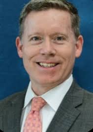 Institute for City and County Attorneys