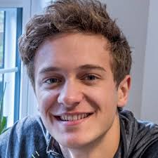 Équipe de Travail des Stagiaires CSS/CSCN