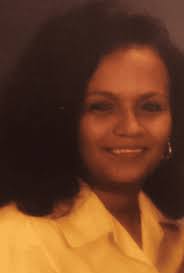 Heriberta Rodriguez Solis Dies at 63