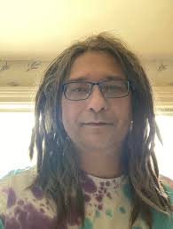 Thanks for the add , I'm Steven from Waterloo