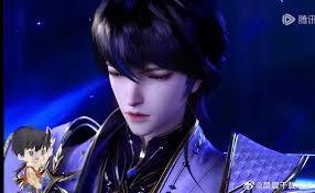 Who is the Thong Man in Lewisville, Texas?