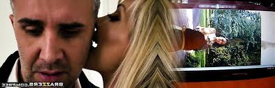 Mya lovely vanessa blue pov lexington steel 6,92541 min. Daughter Blowjob Real Father