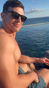 Happy birthday to our emergency contact — the one who would move mountains  to show up for us and always provide. We love you so hard, B, and you  deserve all the celebrating today! 🫶🏼