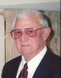 Carl Finch Obituary (2011)