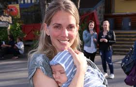 View all jacynthe rené pictures. Un Nouveau Grand Projet Pour Jacynthe Rene Hollywoodpq Com