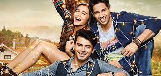 Diwali is also known as deepawali.diwali is the festival of lights. Diwali 2017 7 Bollywood Songs To Get The Party Started Lifestyle News India Tv