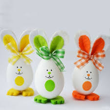 Pin Von Marga Auf Ostern Bastelideen Basteln Fruhling Ostern Ostereier Osternest Basteln