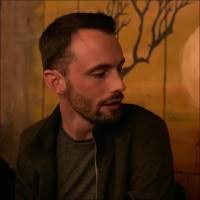 LBW Chartered Accountants Email Format