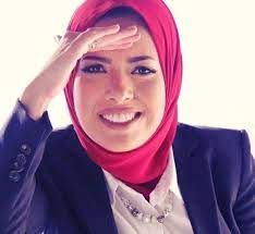 Check spelling or type a new query. Ù…Ù† Ù‡ÙŠ Ø§Ù„Ù…Ø°ÙŠØ¹Ø© Ø¢ÙŠØ© Ø¹Ø¨Ø¯ Ø§Ù„Ø±Ø­Ù…Ù† ÙˆÙŠÙƒÙŠØ¨ÙŠØ¯ÙŠØ§ Ù…Ù„Ùƒ Ø§Ù„Ø¬ÙˆØ§Ø¨