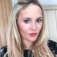 70+ "Debbie Robb" profiles