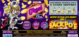 Prediksi Sidney Sgp Hk Plat G Home Facebook