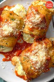 25 Restaurant Recipes You Can Make At Home No Tip Required Restaurant Recipes Cooking Recipes Recipes