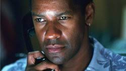 Deja Vu (2006) — The Movie Database (TMDB)