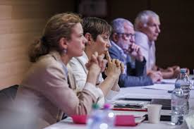 Ava fiore sexy an youthful, toned but somewhat round